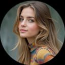 social