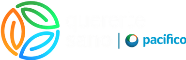 qs-logo-footer