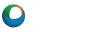 Logo Pacífico